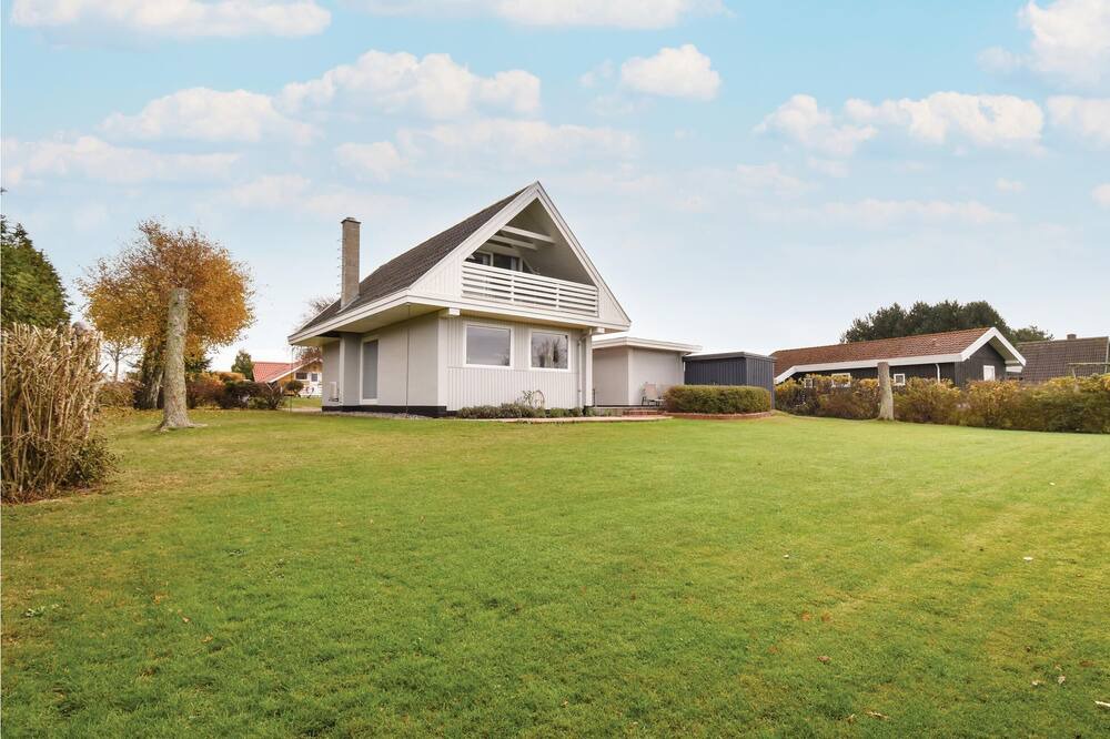 Photo of Outdoor in Næs
