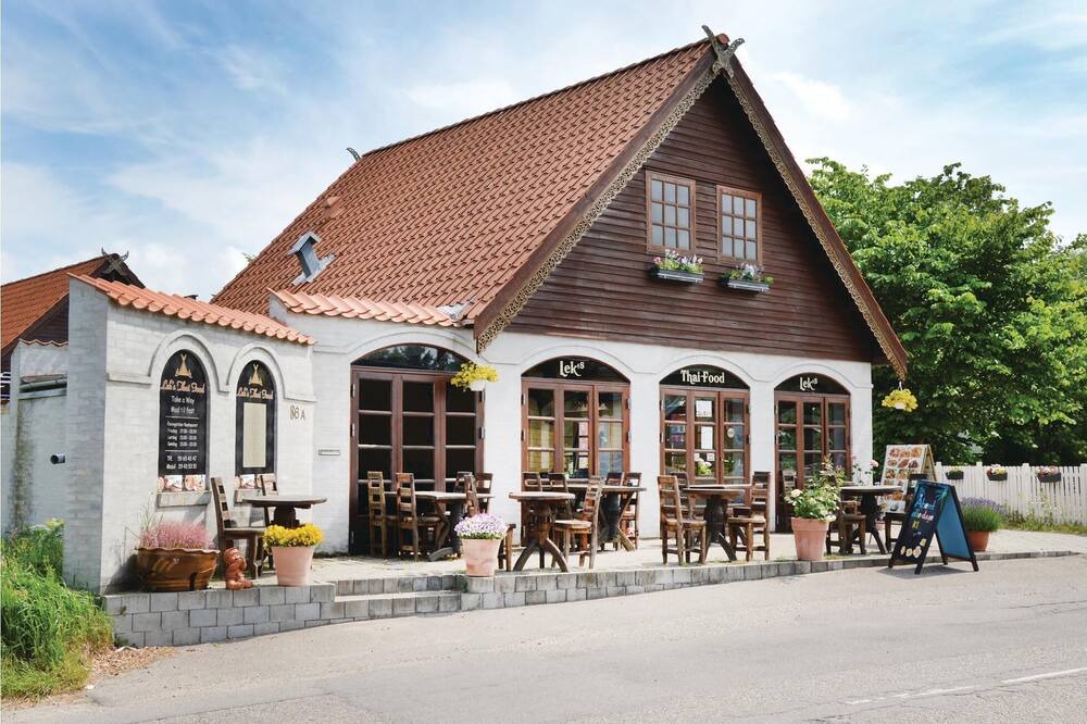 Photo of Others in Faarevejle