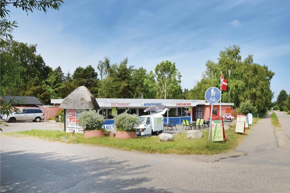 Photo of Others in Faarevejle