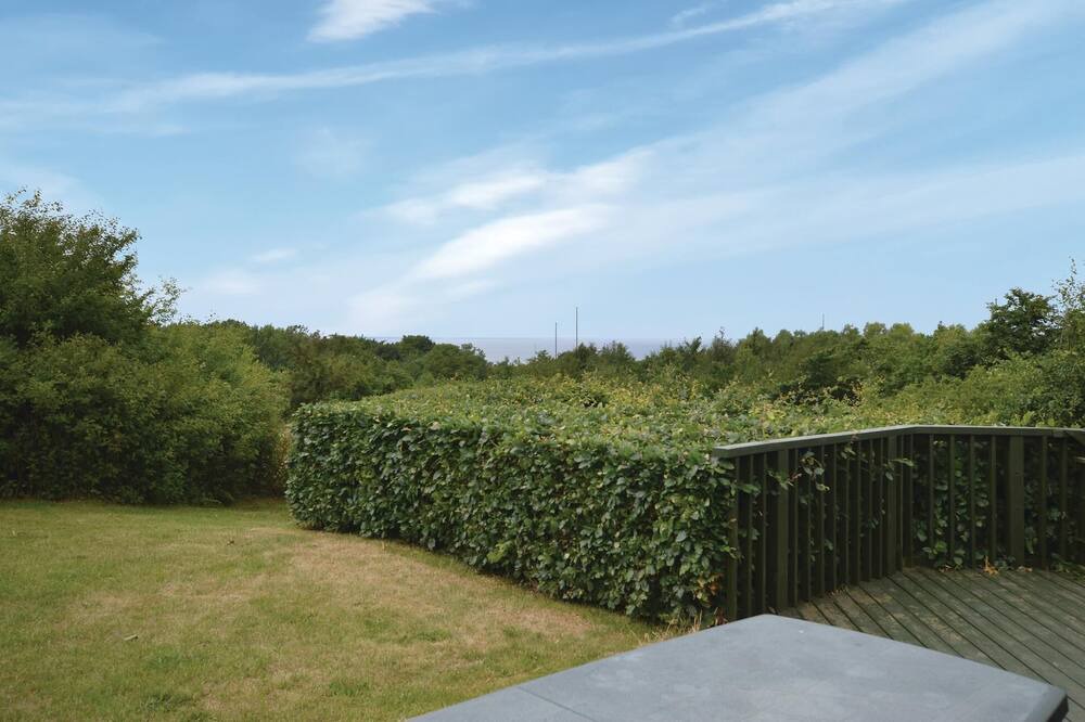 Photo of Bedroom in Faarevejle