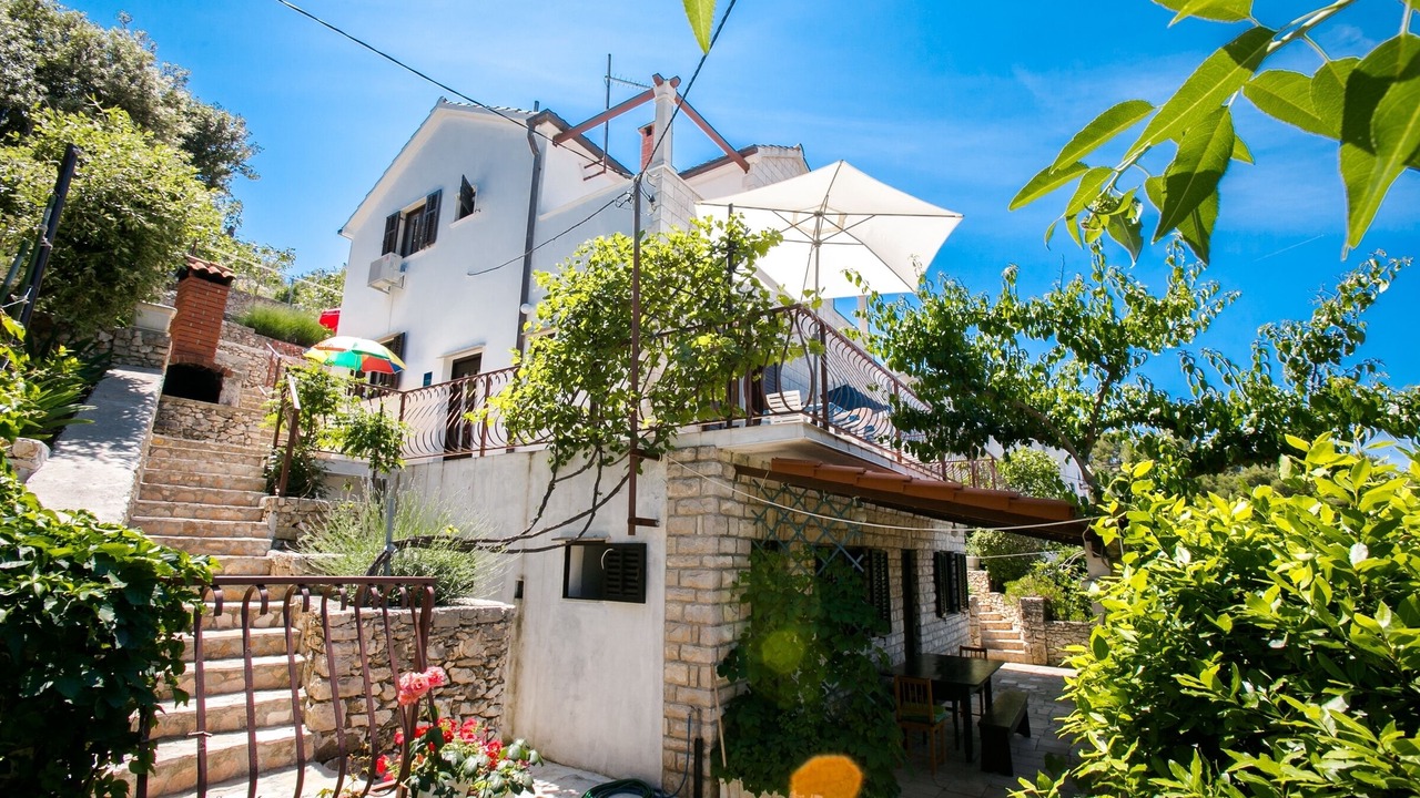 Photo of Outdoor in Bobovisca