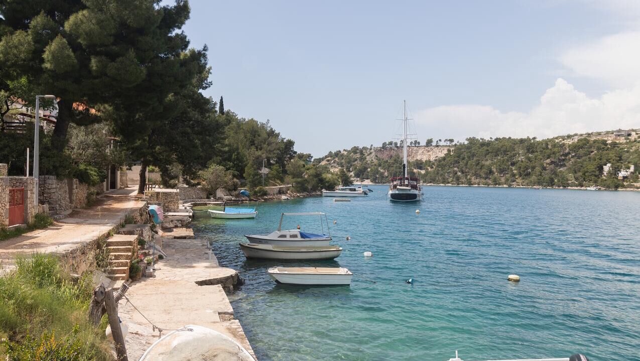 Photo of Others in Bobovisca