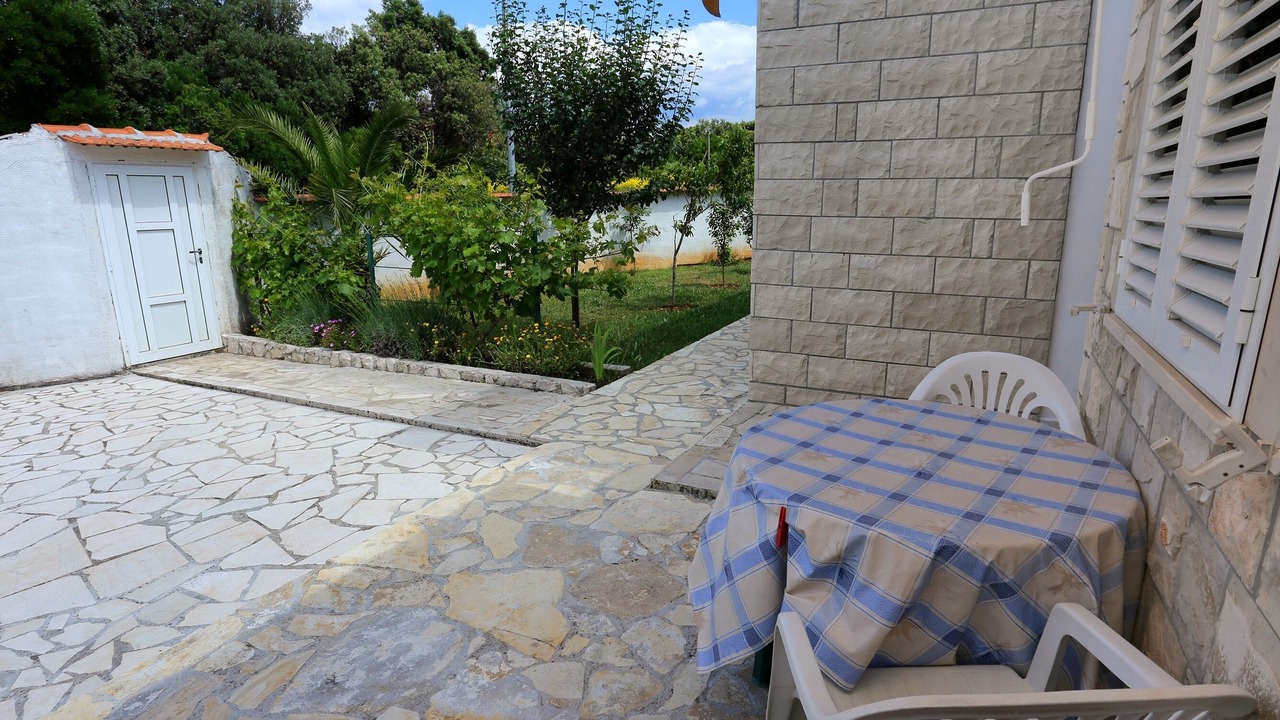 Photo of Outdoor in Drace