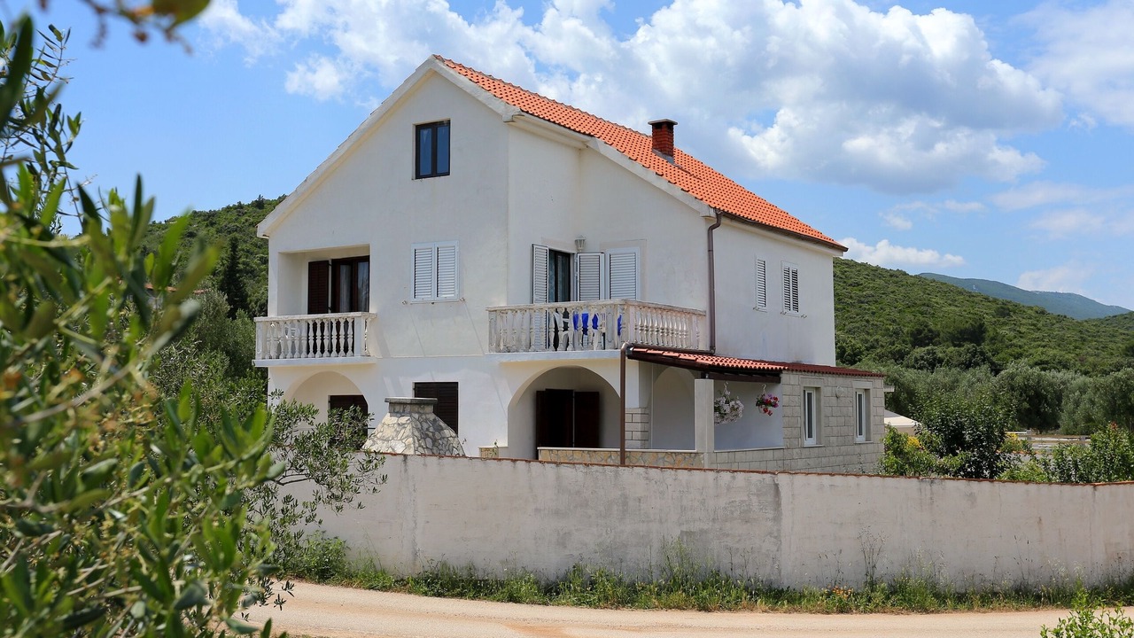 Photo of Outdoor in Drace