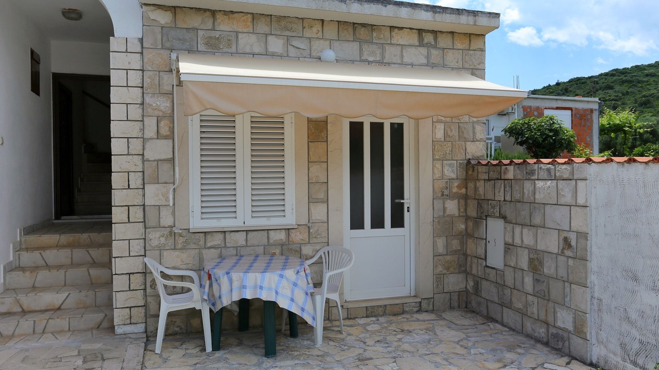 Photo of Outdoor in Drace