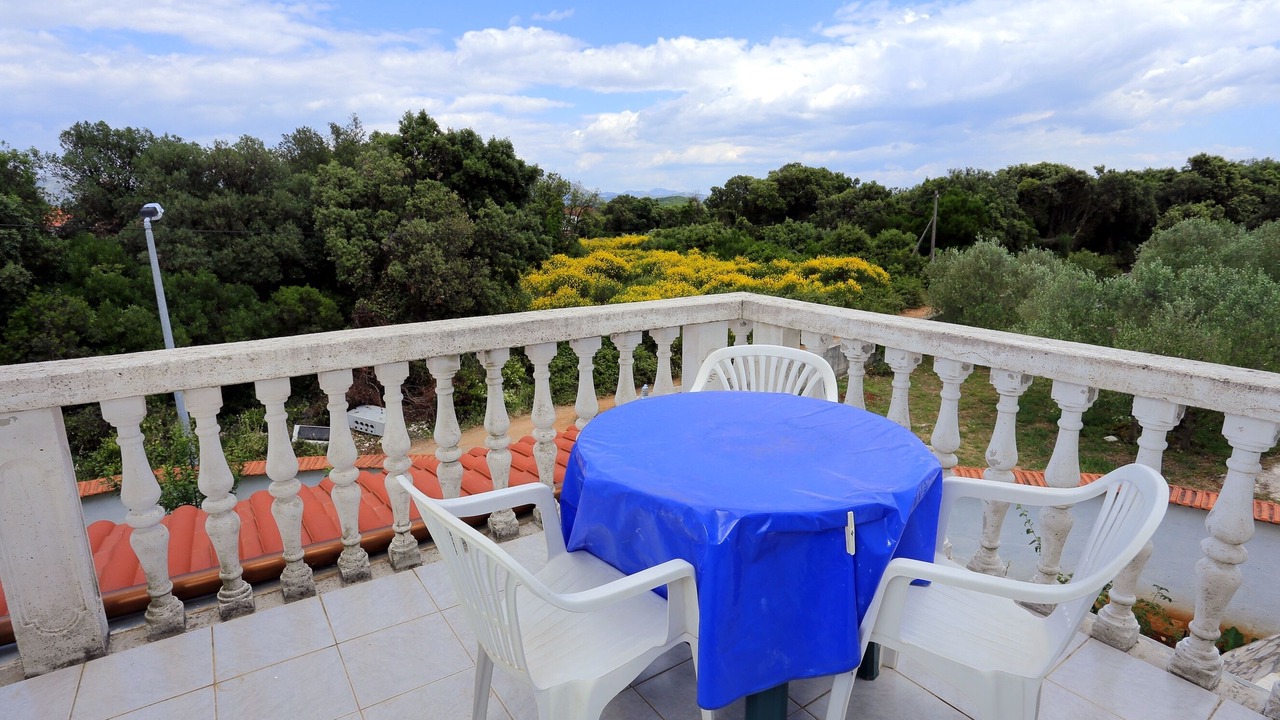 Photo of Outdoor in Drace