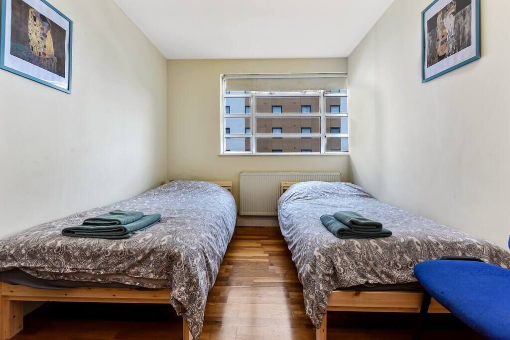 Photo of Others in Ealing