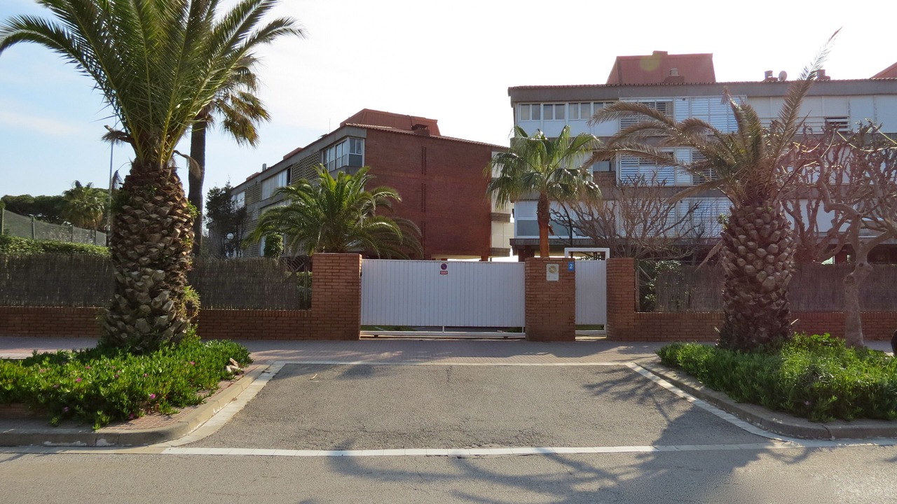 Photo of Outdoor in Gava