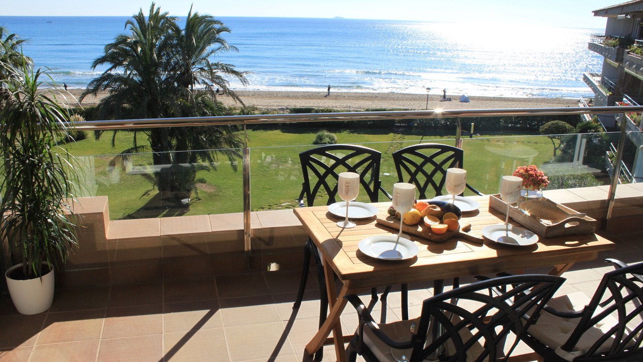 Photo of Outdoor in Gava