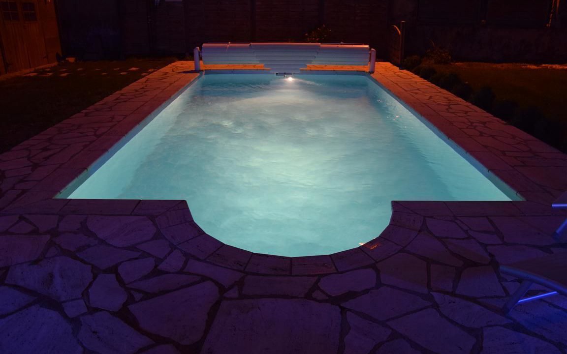 Photo of Outdoor in Saint-Remy-de-Chargnat