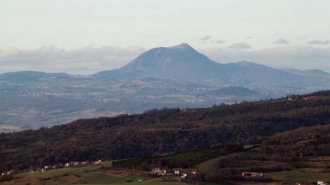 Photo of Others in Saint-Remy-de-Chargnat