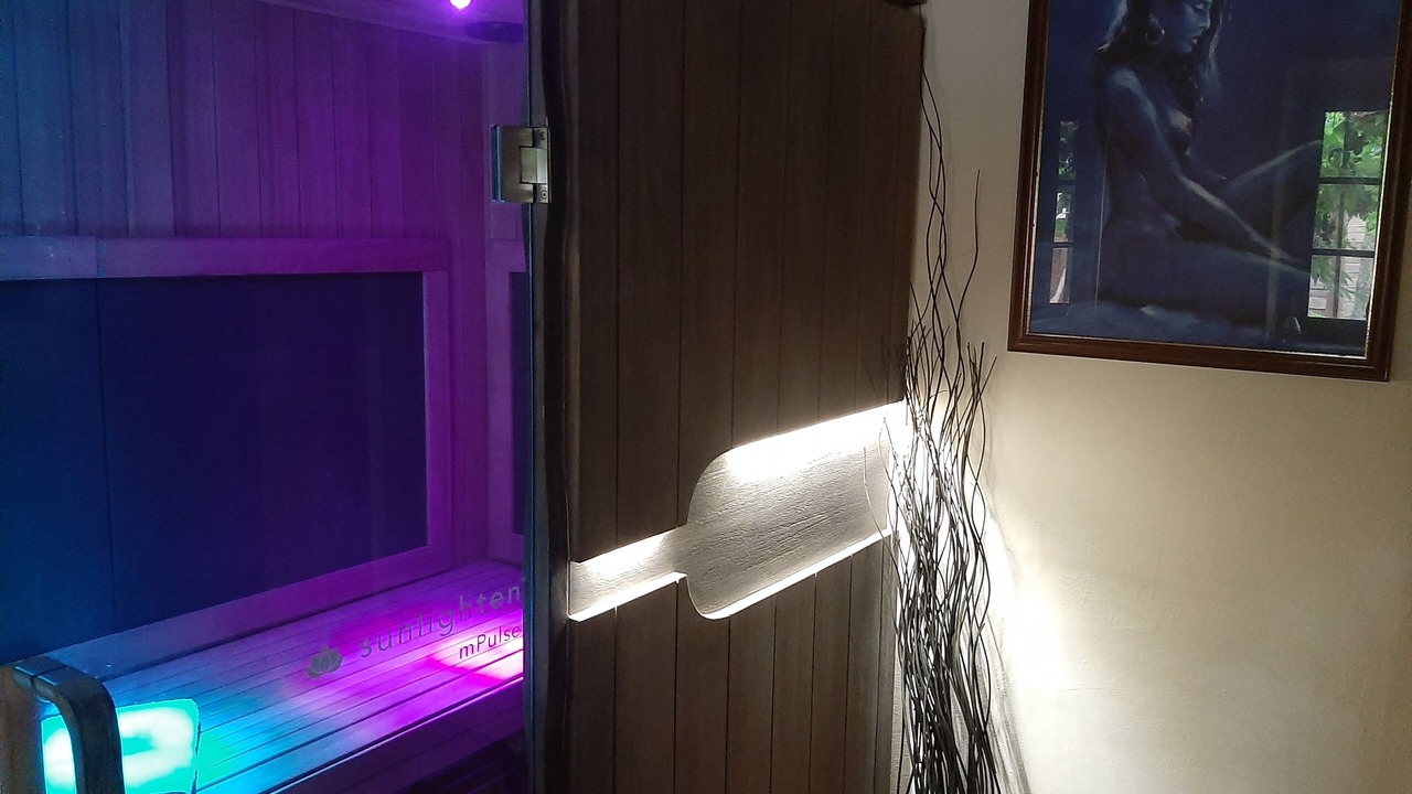 Photo of Bedroom in Saint-Remy-de-Chargnat