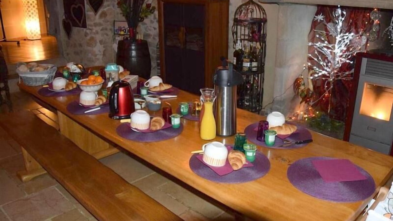 Photo of Others in Saint-Remy-de-Chargnat