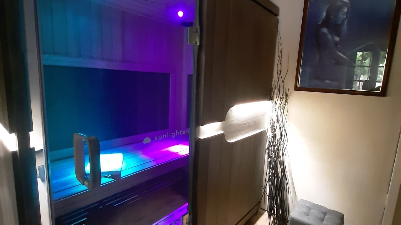 Photo of Bedroom in Saint-Remy-de-Chargnat