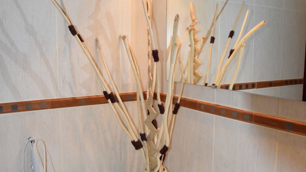 Photo of Bathroom in Saint-Remy-de-Chargnat