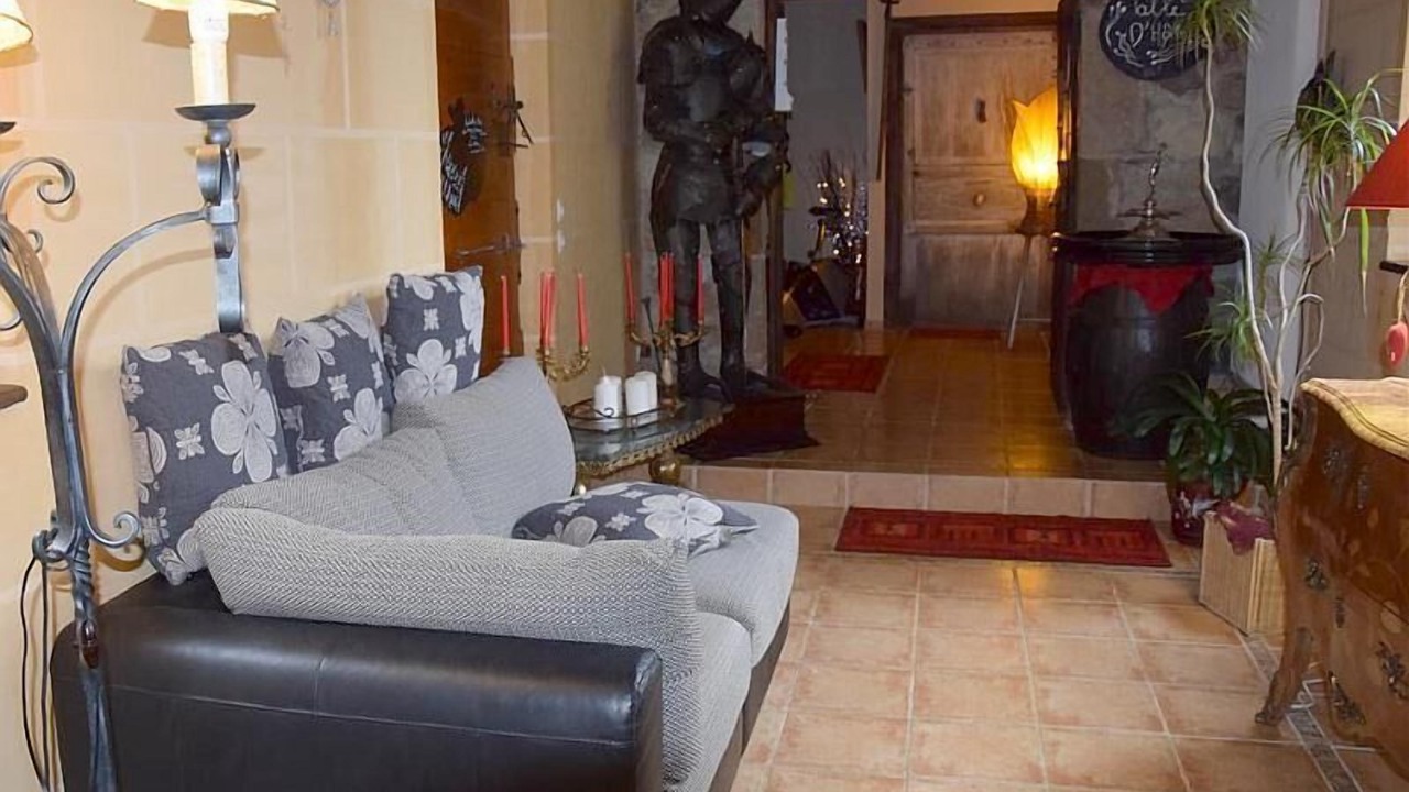 Photo of Others in Saint-Remy-de-Chargnat