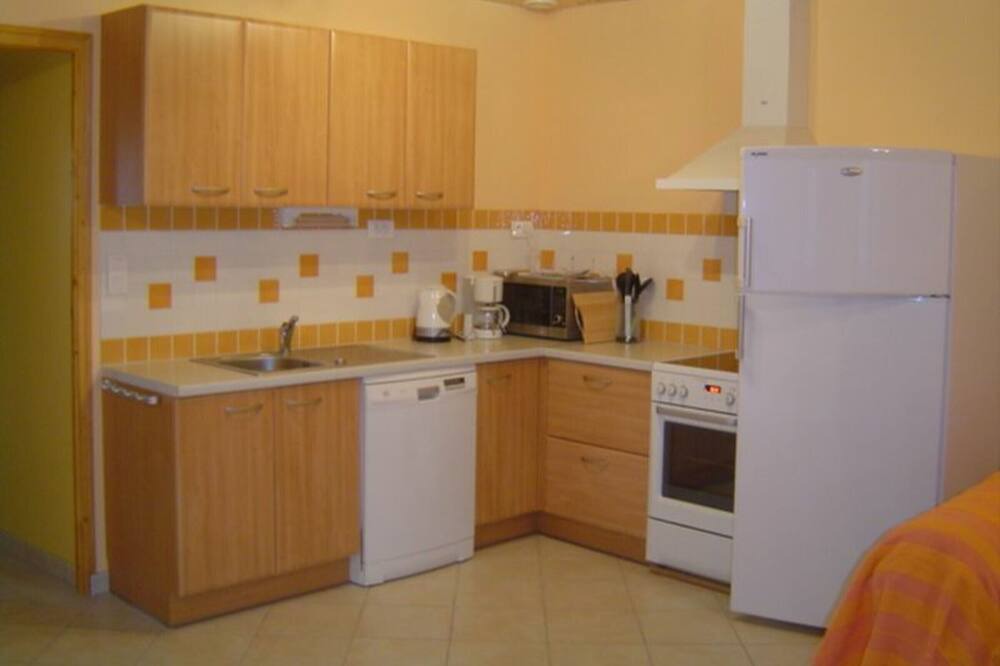 Photo of Kitchen in Ardevon