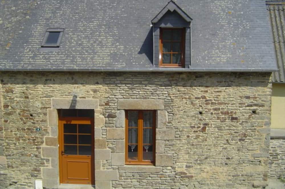 Photo of Outdoor in Ardevon