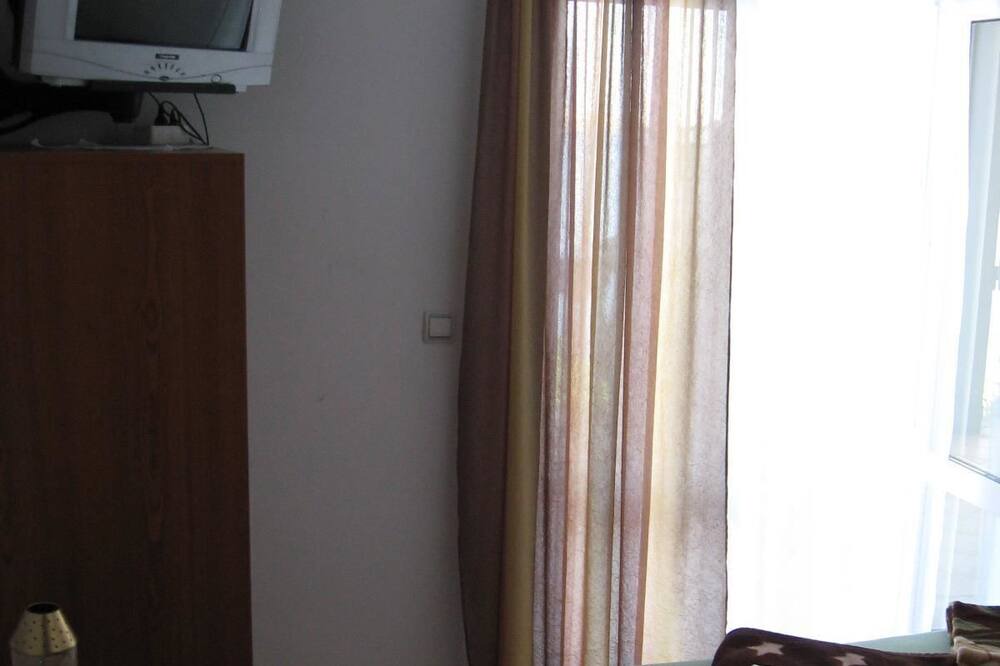 Photo of Bedroom in Prizna