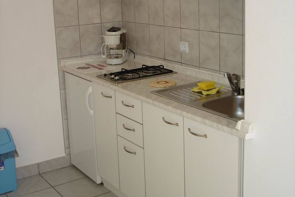 Photo of Kitchen in Prizna