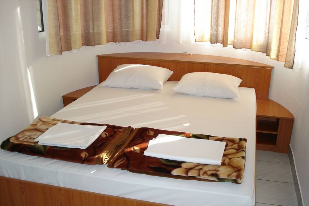 Photo of Bedroom in Prizna