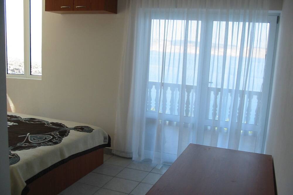 Photo of Bedroom in Prizna
