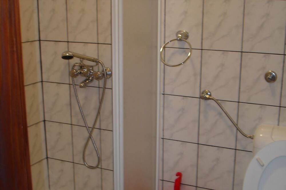 Photo of Bathroom in Prizna