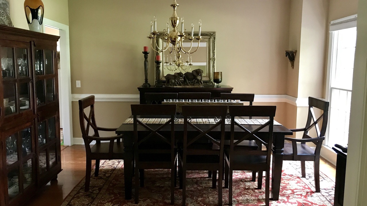 Photo of Others in Woodside Plantation