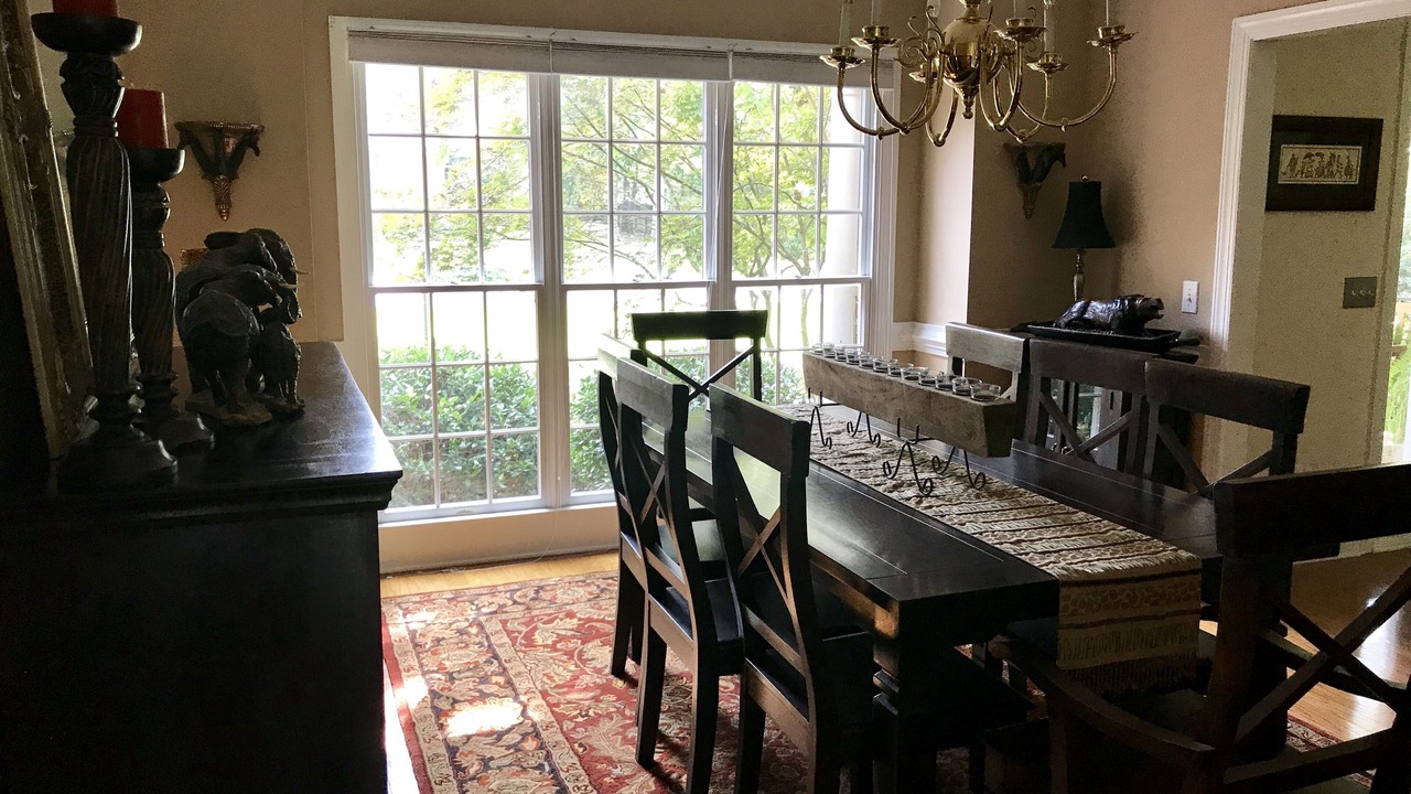 Photo of Others in Woodside Plantation