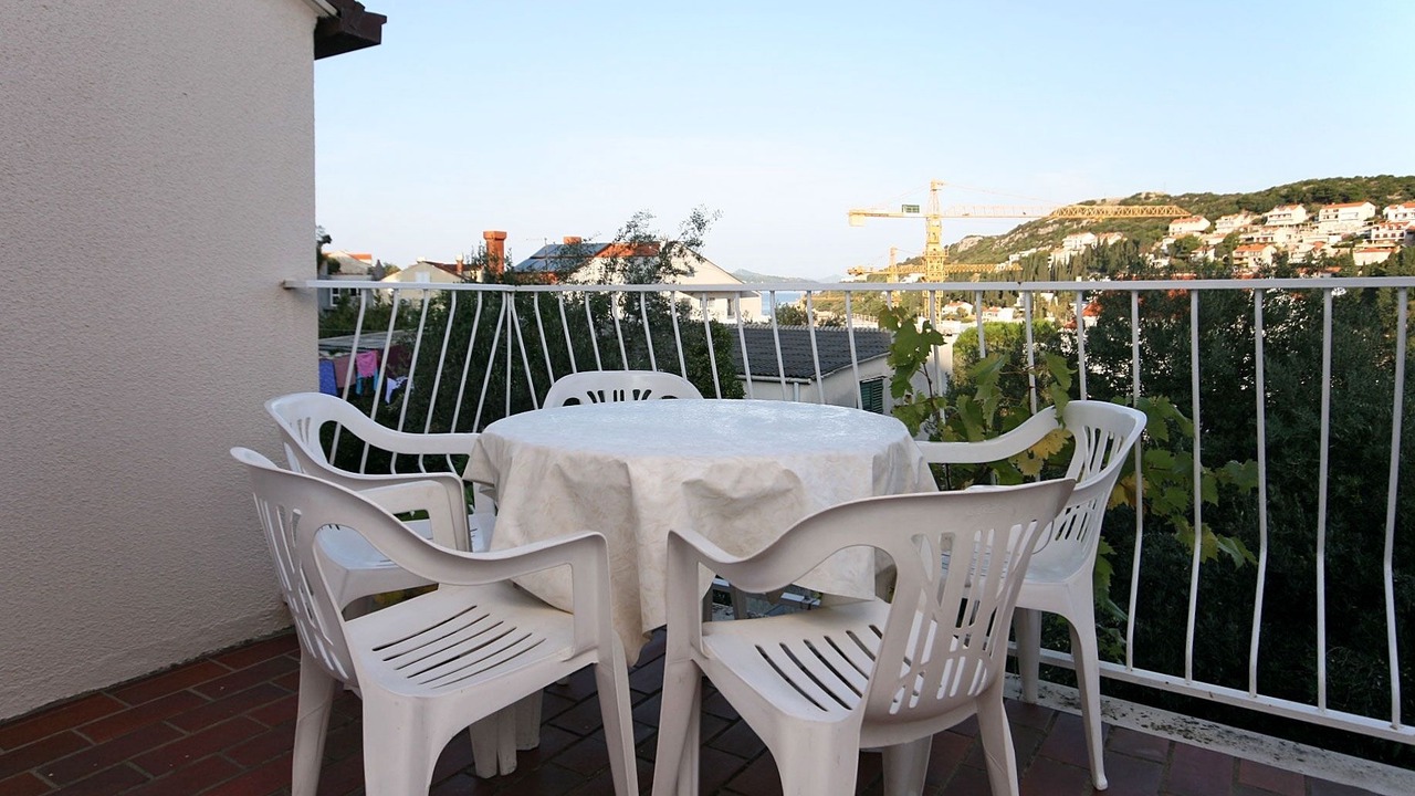 Photo of Outdoor in Lapad