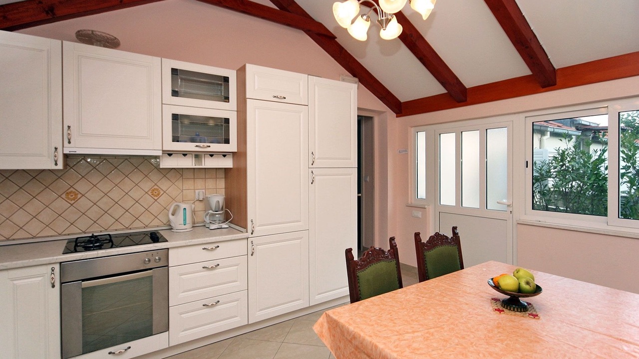 Photo of Kitchen in Lapad