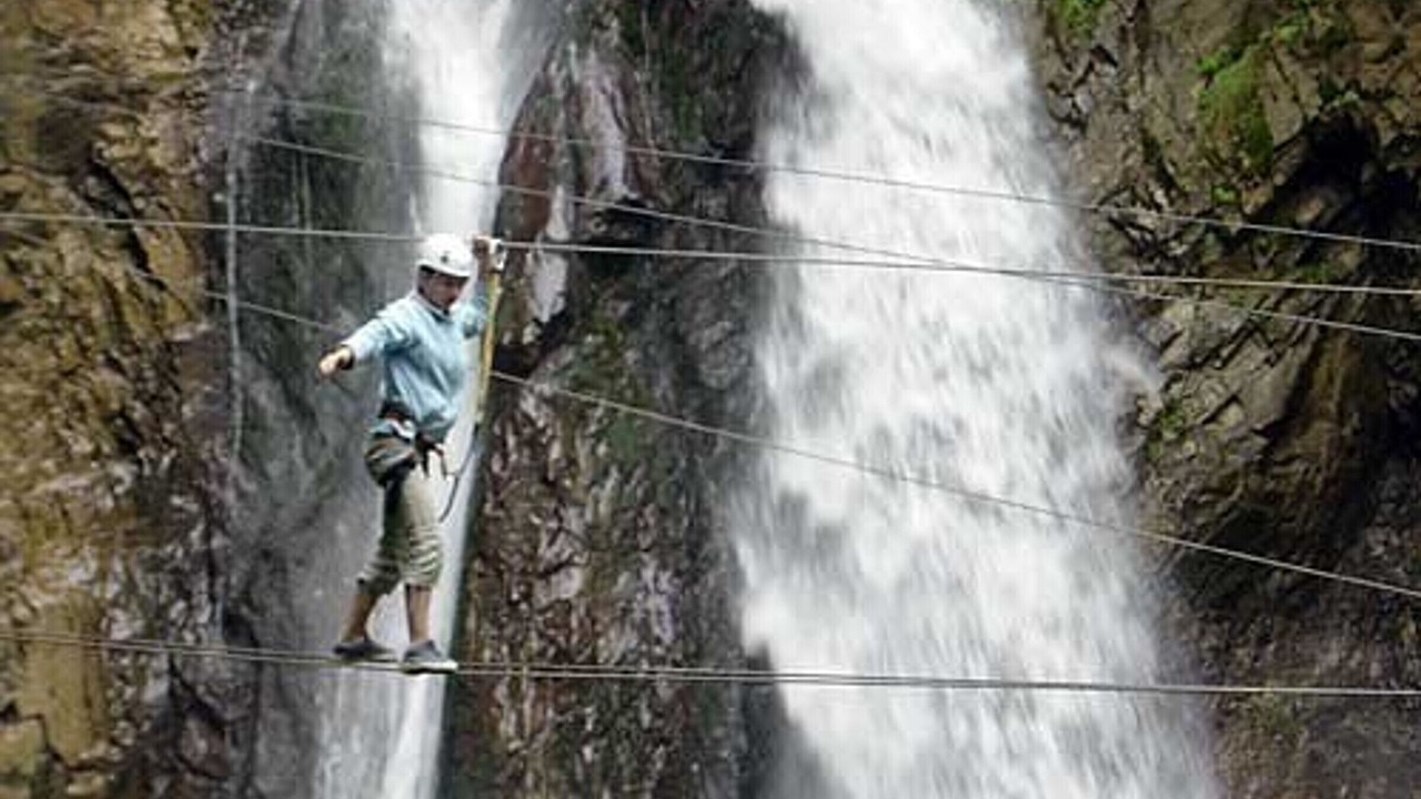 Photo of Others in La Mongie
