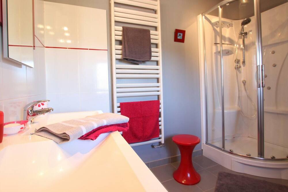 Photo of Bedroom in Ver