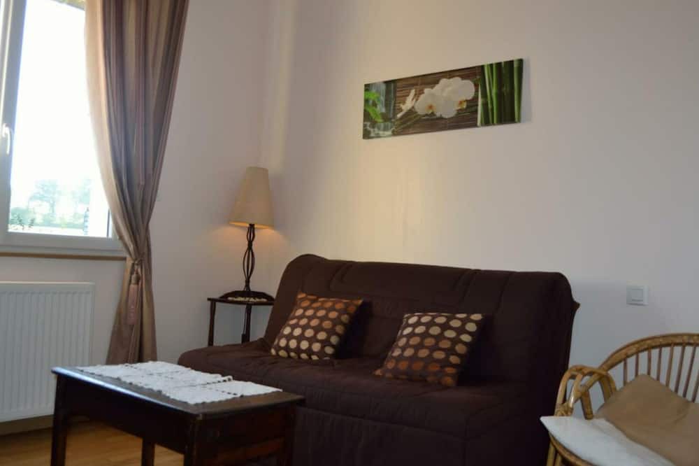 Photo of Livingroom in Ver