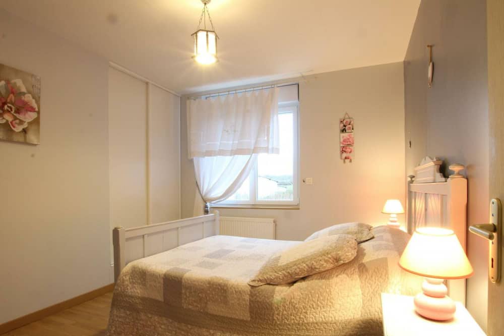 Photo of Bedroom in Ver