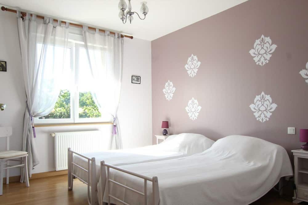 Photo of Bedroom in Ver