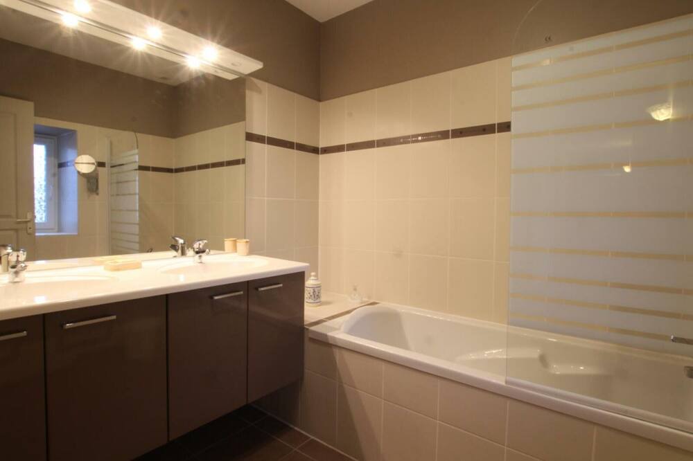 Photo of Bathroom in Ver