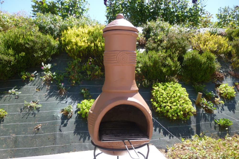 Photo of Outdoor in Ver