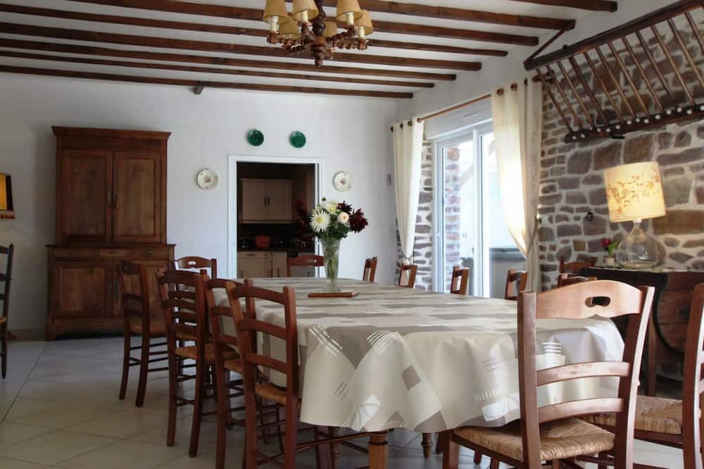 Photo of Kitchen in Ver