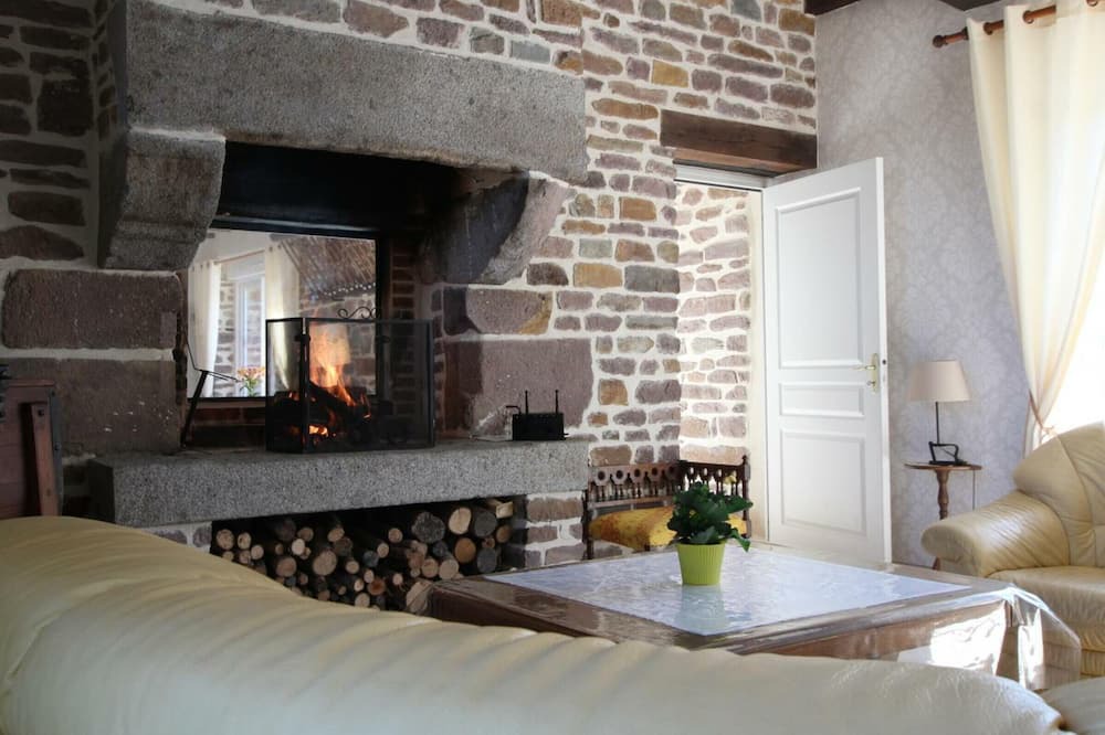 Photo of Livingroom in Ver