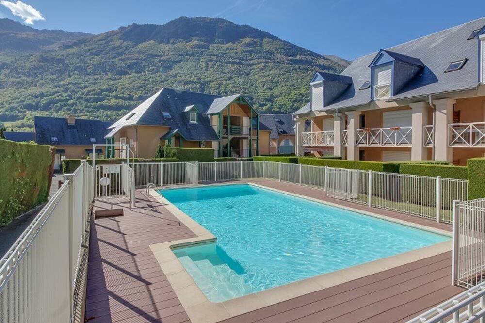 Photo of Outdoor in Esquieze-Sere