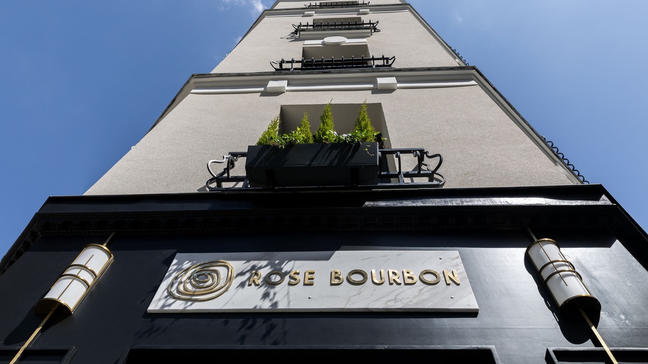 Photo of Outdoor in 15th Arrondissement