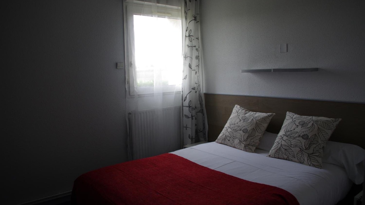 Photo of Others in Barbezieux-Saint-Hilaire