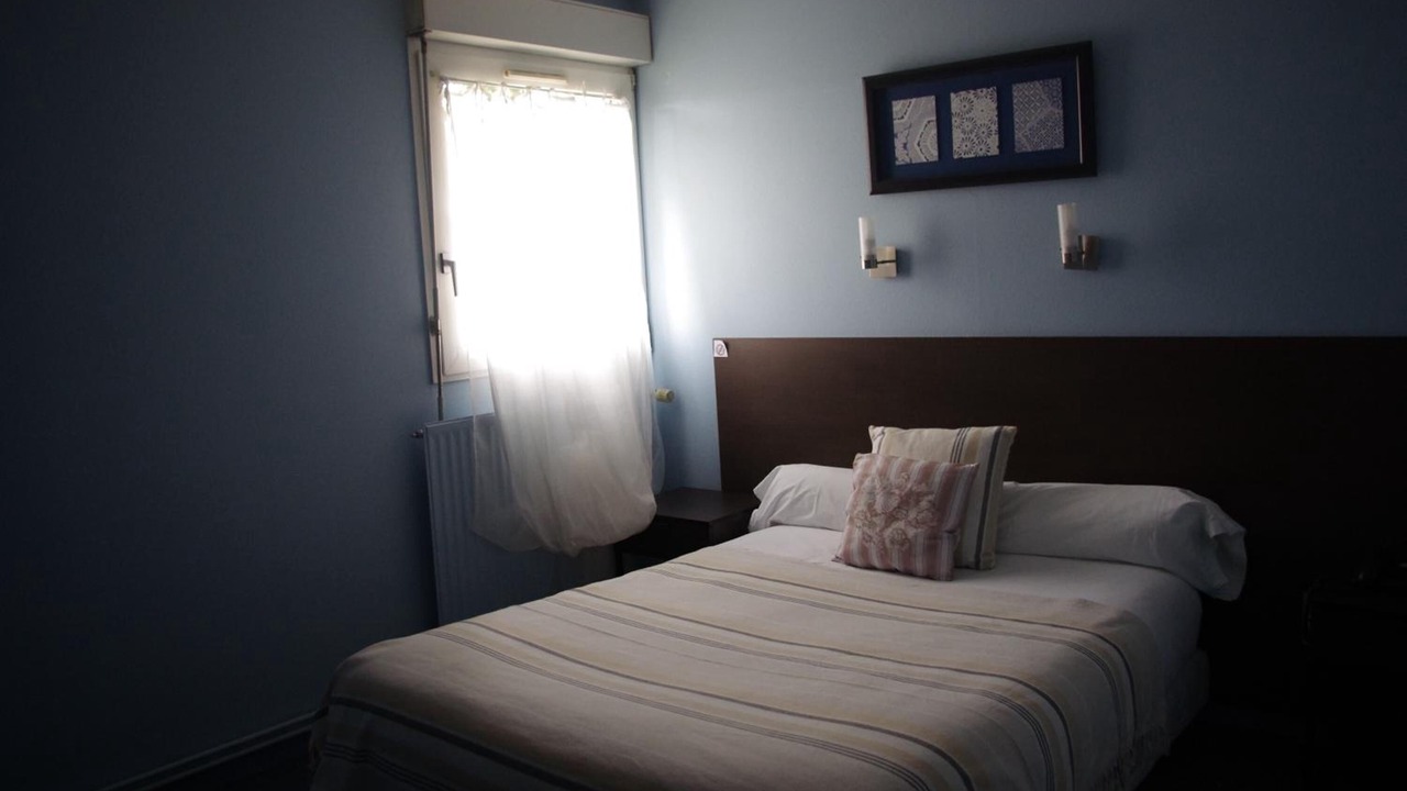 Photo of Others in Barbezieux-Saint-Hilaire