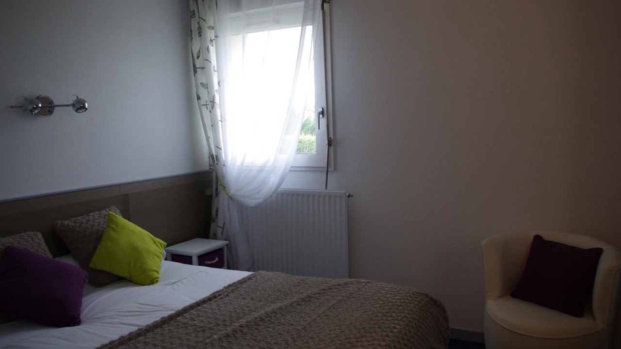 Photo of Others in Barbezieux-Saint-Hilaire