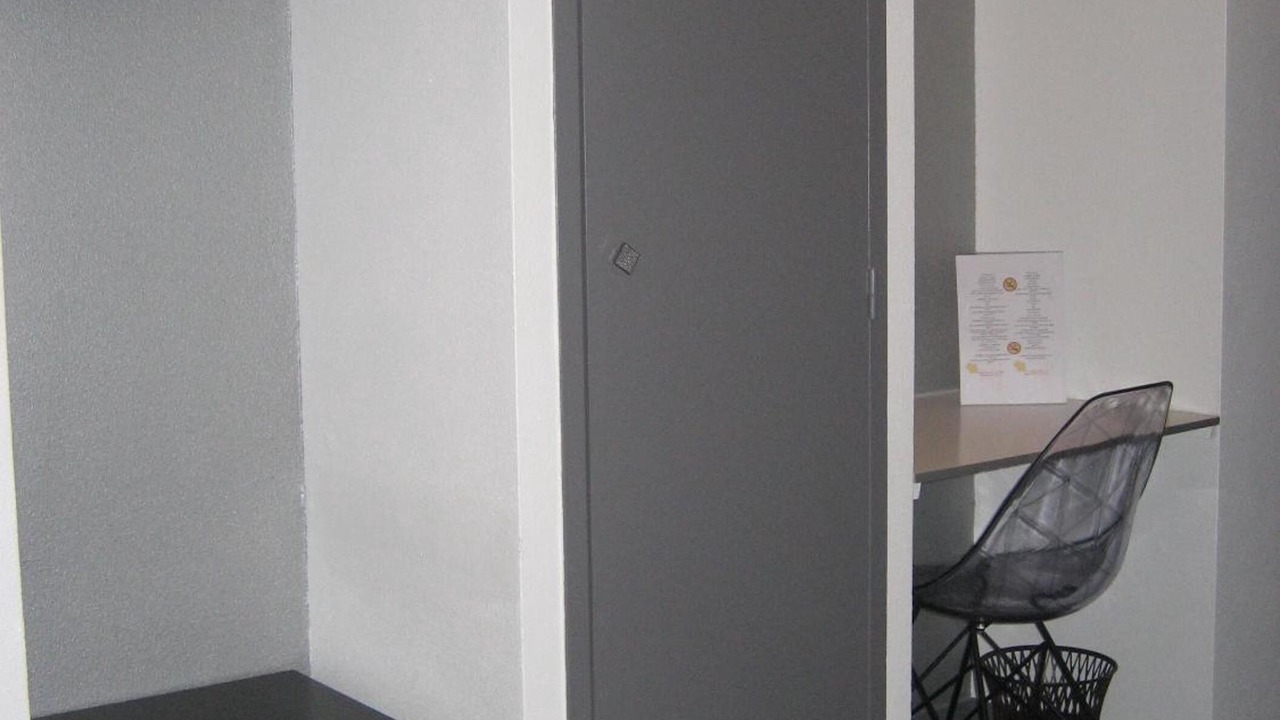 Photo of Others in Barbezieux-Saint-Hilaire