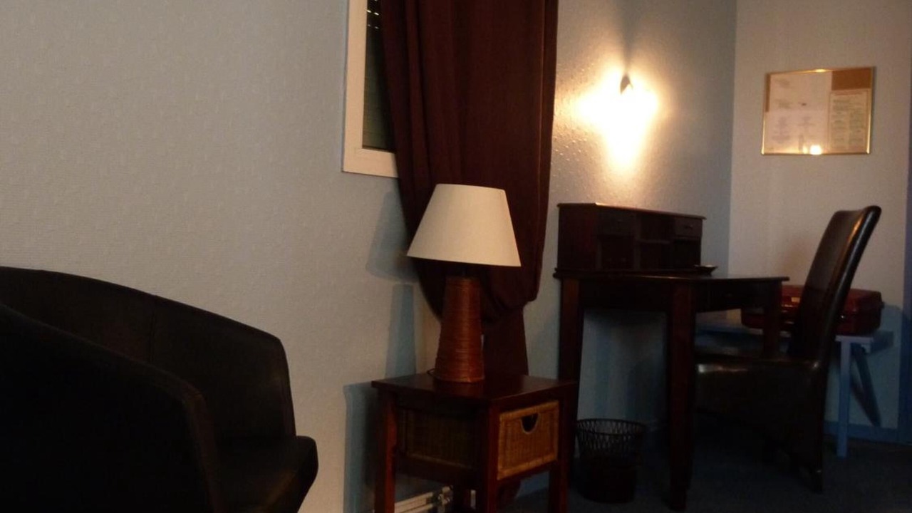 Photo of Others in Barbezieux-Saint-Hilaire