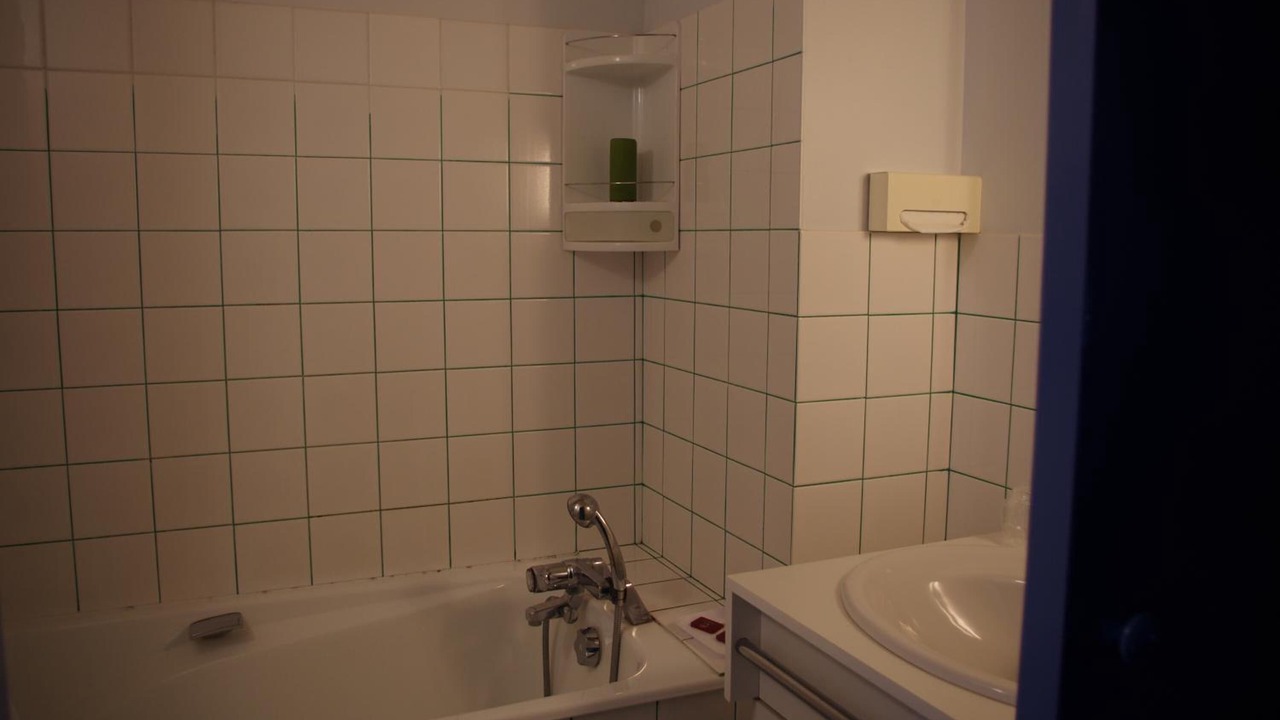 Photo of Others in Barbezieux-Saint-Hilaire