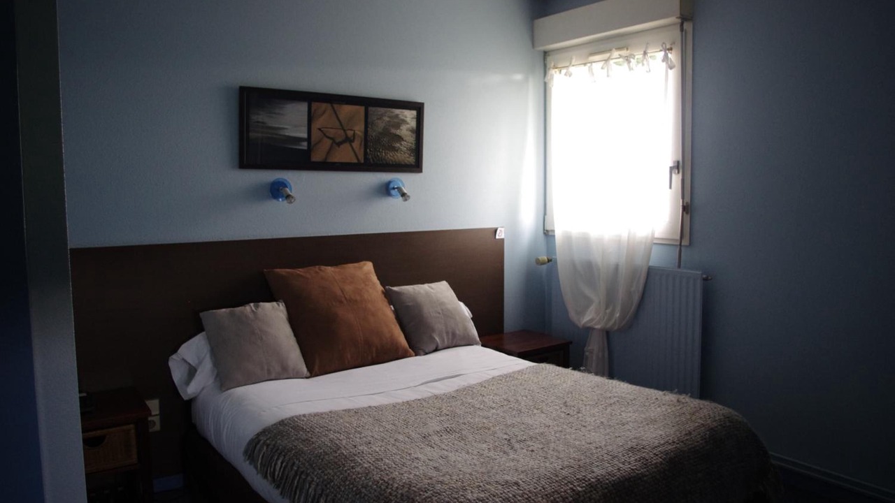 Photo of Others in Barbezieux-Saint-Hilaire