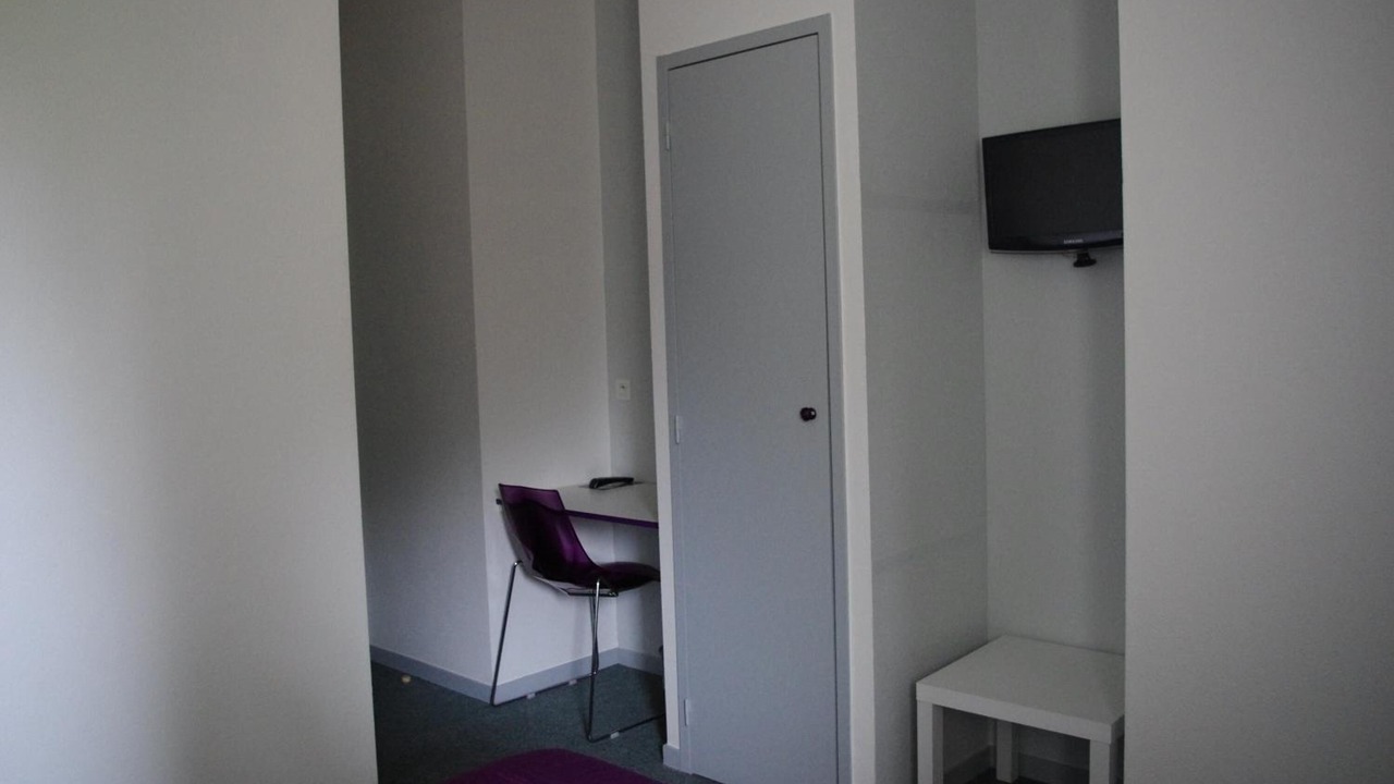 Photo of Others in Barbezieux-Saint-Hilaire